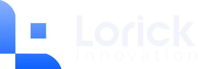 Lorick Innovation